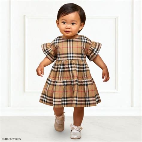 burberry baby sale outlet